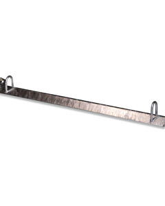 Traverse f/suspension hopper AM+BP